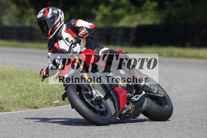 /Archiv-2025/28 20.06.2025 PROMAX ADR/Gruppe gelb/4